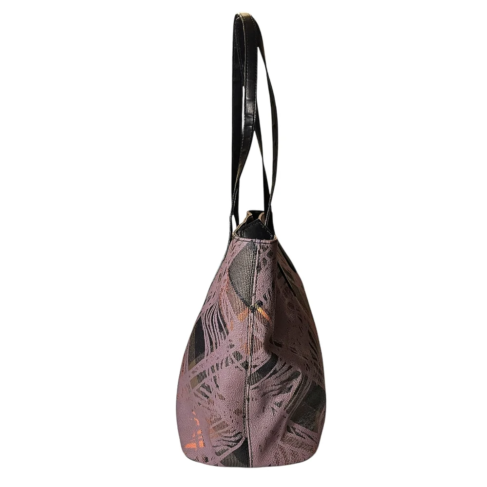 VIVIENNE WESTWOOD TOTE - Picture 4 of 15